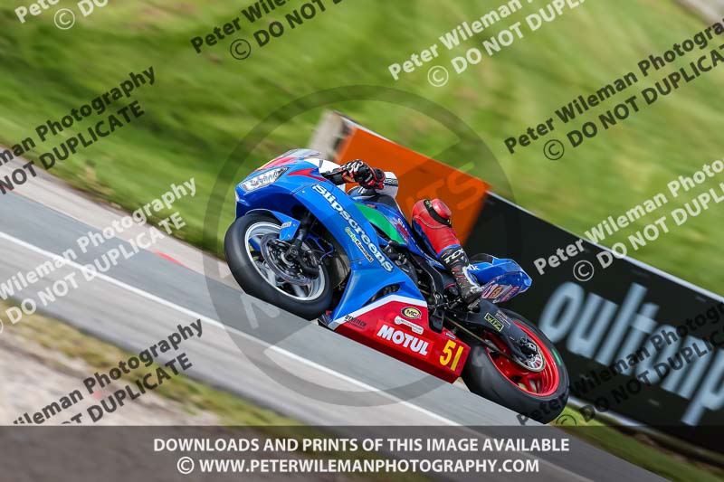 Oulton Park 21st March 2020;PJ Motorsport Photography 2020;anglesey;brands hatch;cadwell park;croft;donington park;enduro digital images;event digital images;eventdigitalimages;mallory;no limits;oulton park;peter wileman photography;racing digital images;silverstone;snetterton;trackday digital images;trackday photos;vmcc banbury run;welsh 2 day enduro